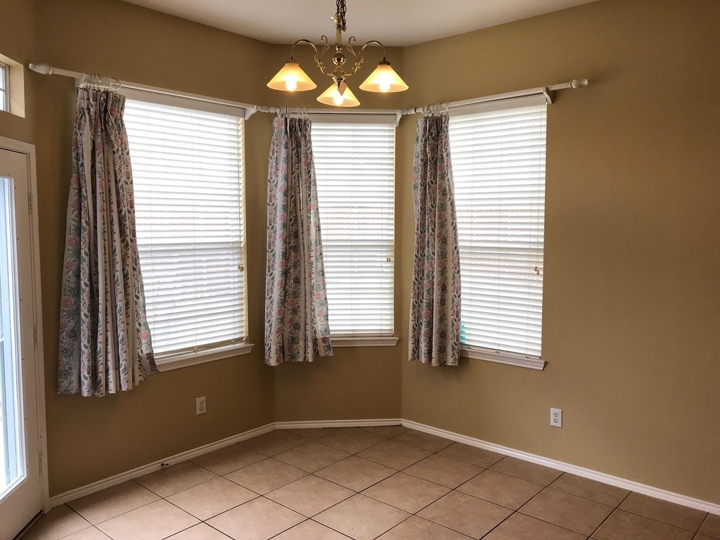 2605 Gull Lake Drive - Photo 9