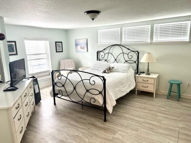 211 Orange Avenue - Photo 3