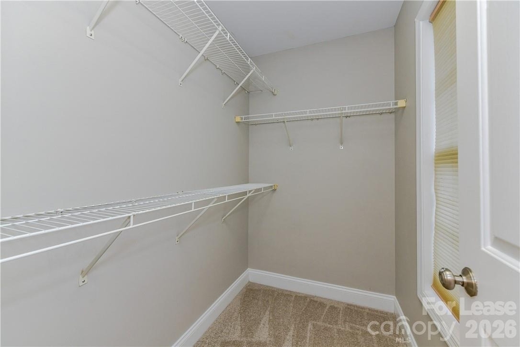 1002 Hannah Place - Photo 26