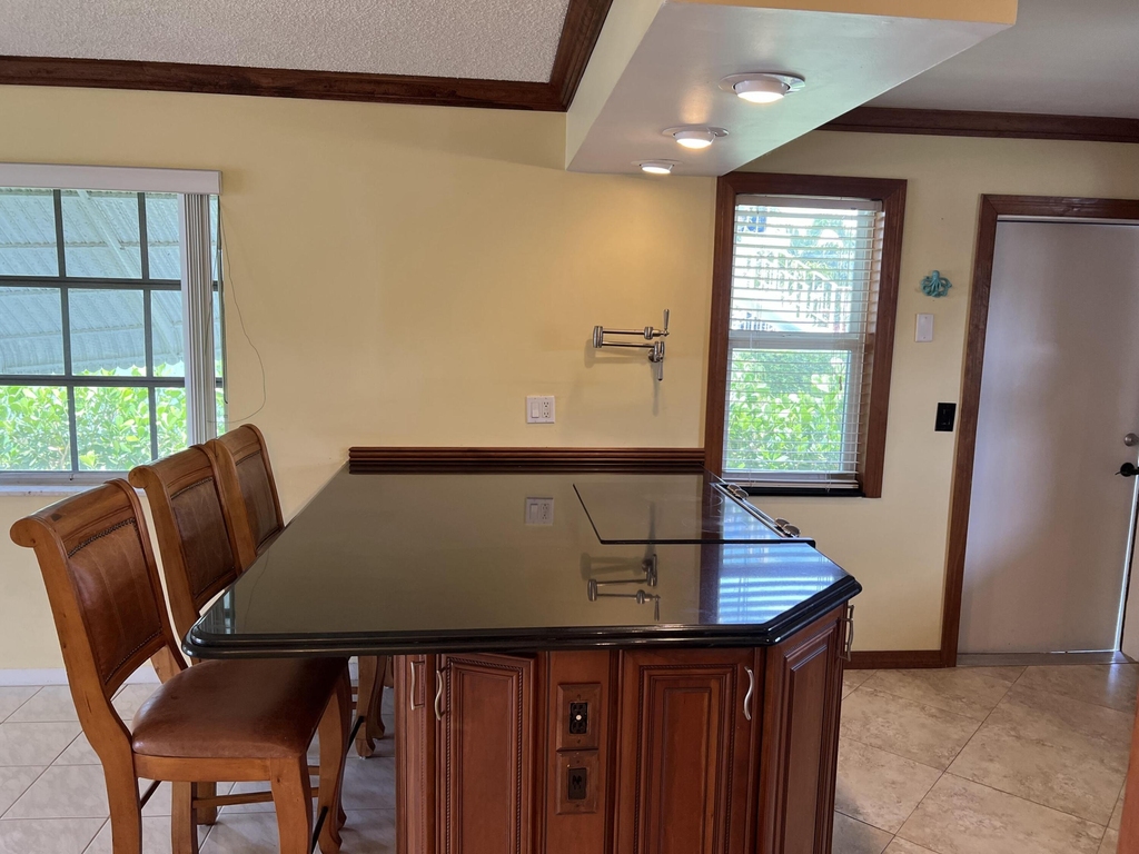 109 Wettaw Lane - Photo 13