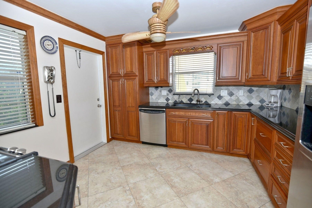109 Wettaw Lane - Photo 7