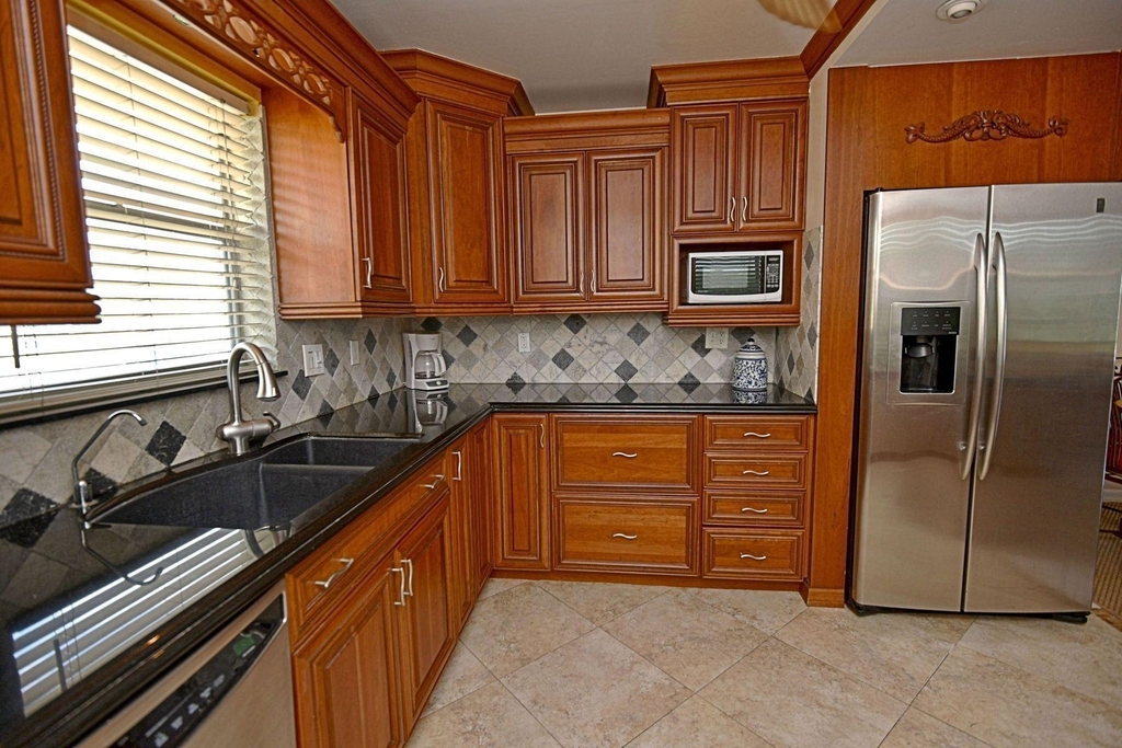 109 Wettaw Lane - Photo 9