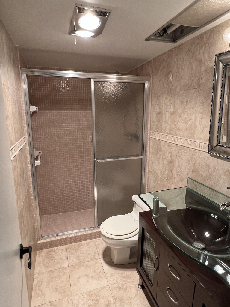 109 Wettaw Lane - Photo 18