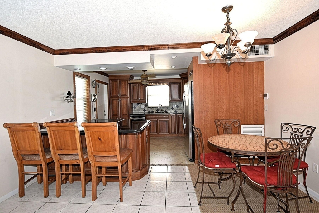 109 Wettaw Lane - Photo 12