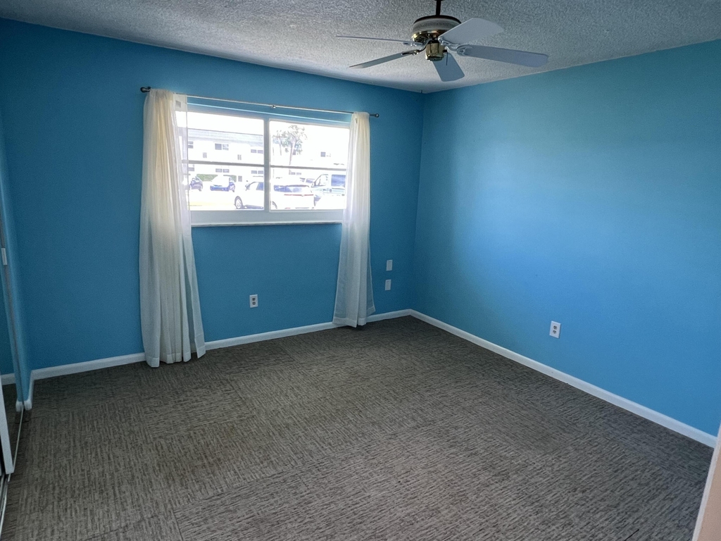 109 Wettaw Lane - Photo 17