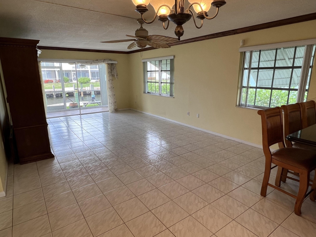 109 Wettaw Lane - Photo 16