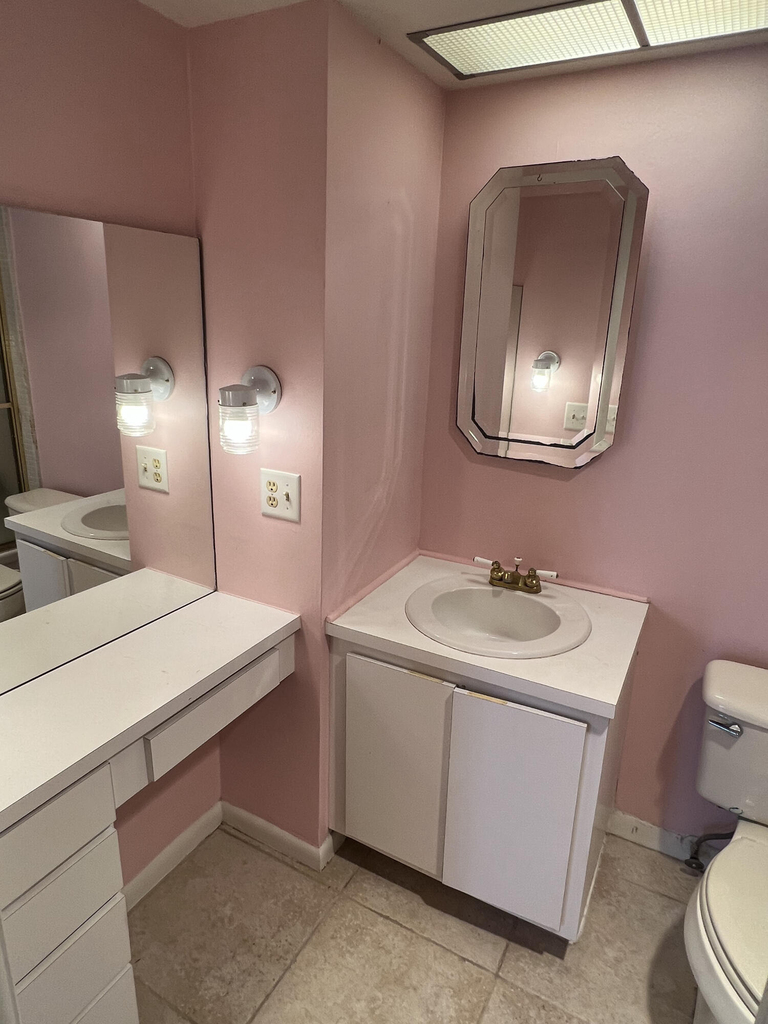 109 Wettaw Lane - Photo 20