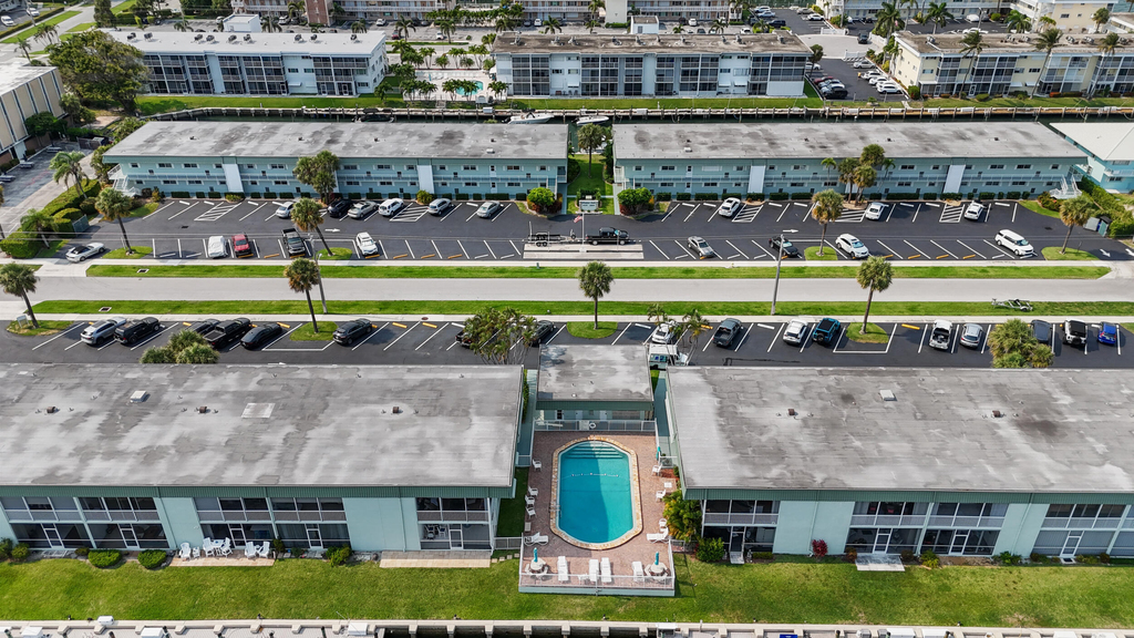 109 Wettaw Lane - Photo 3