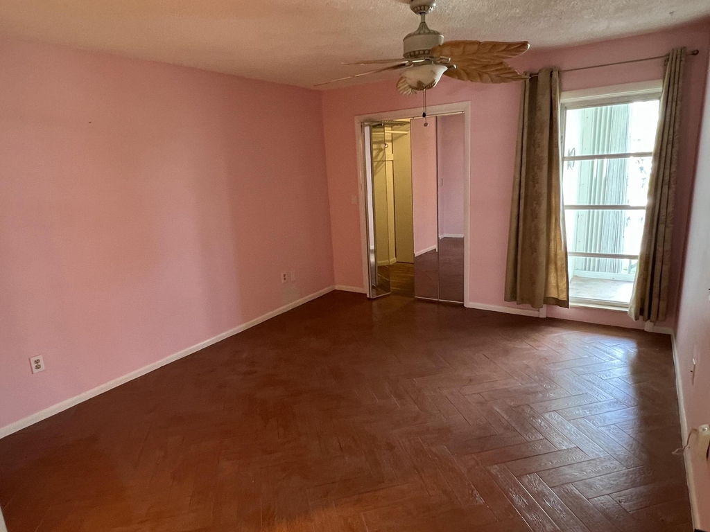 109 Wettaw Lane - Photo 19