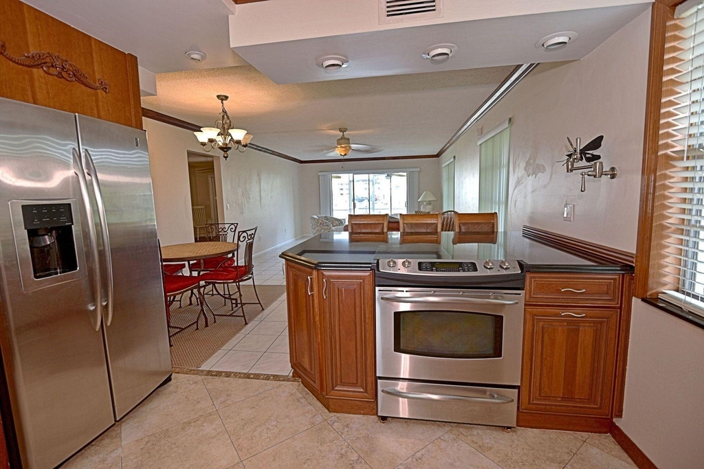 109 Wettaw Lane - Photo 6