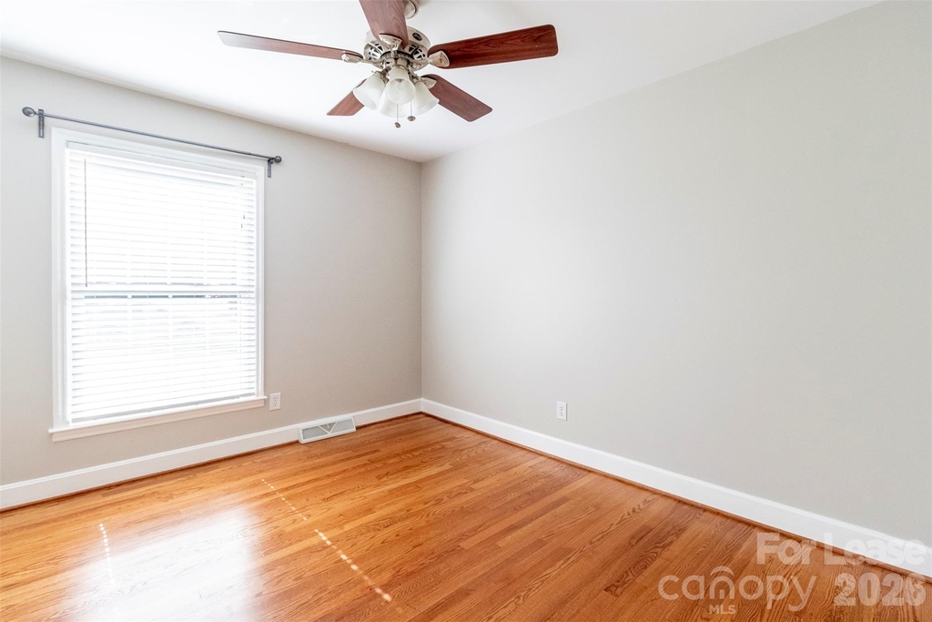6618 Castlegate Drive - Photo 31