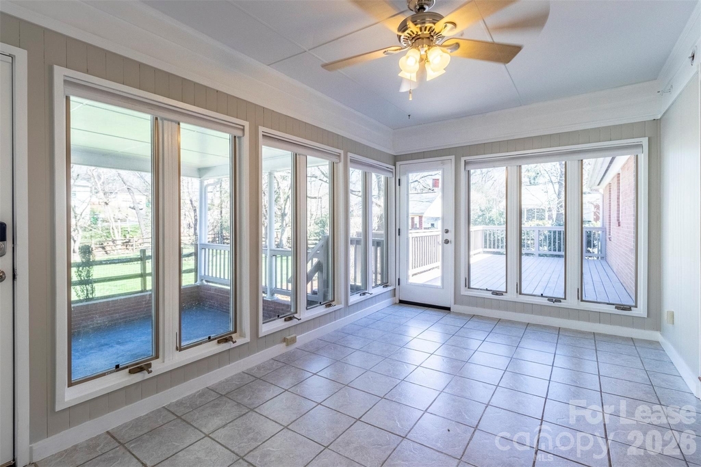 6618 Castlegate Drive - Photo 26