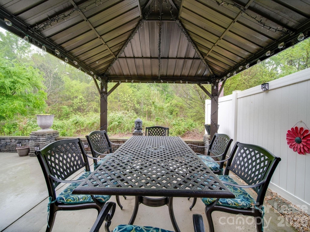 6831 Maricopa Road - Photo 34