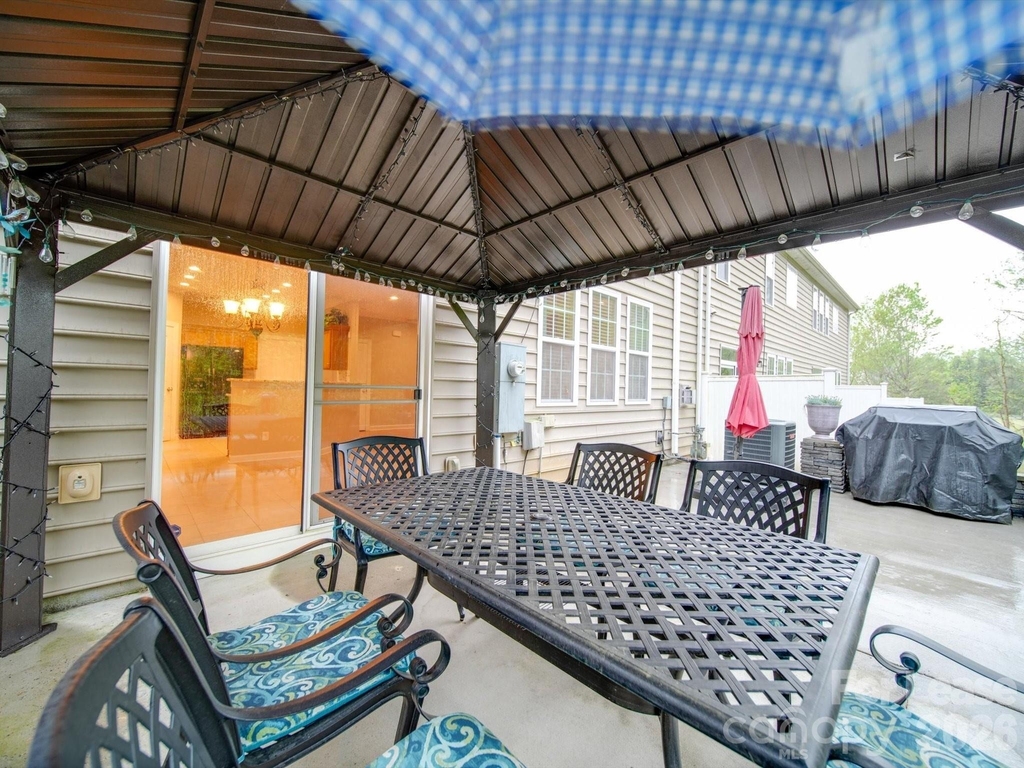 6831 Maricopa Road - Photo 35