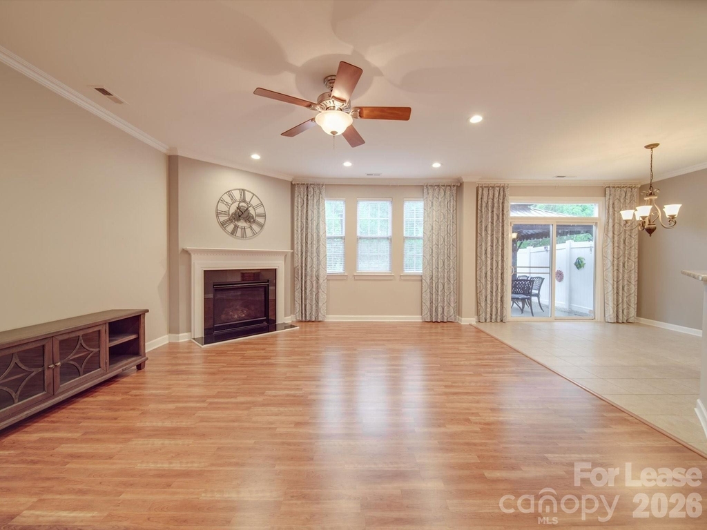 6831 Maricopa Road - Photo 3