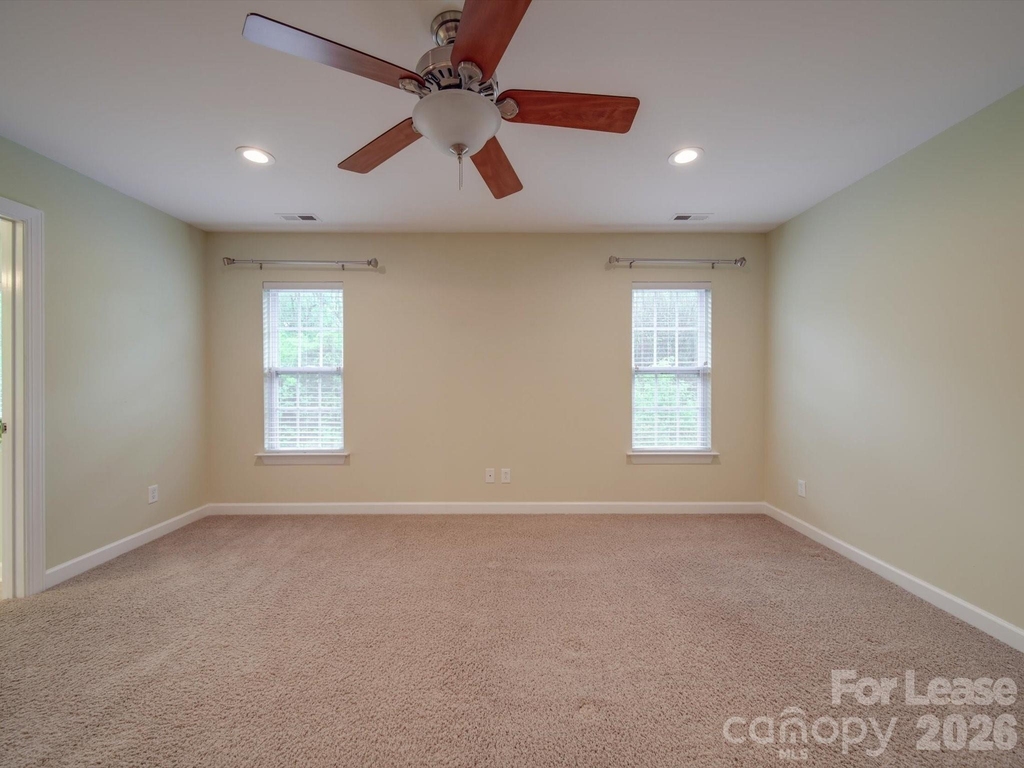 6831 Maricopa Road - Photo 18