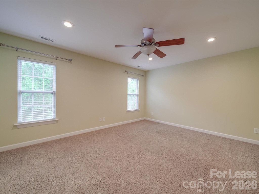 6831 Maricopa Road - Photo 19