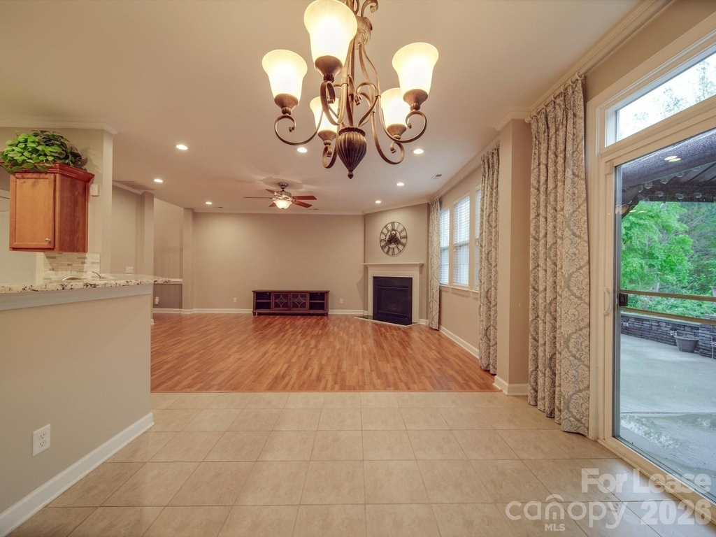 6831 Maricopa Road - Photo 11
