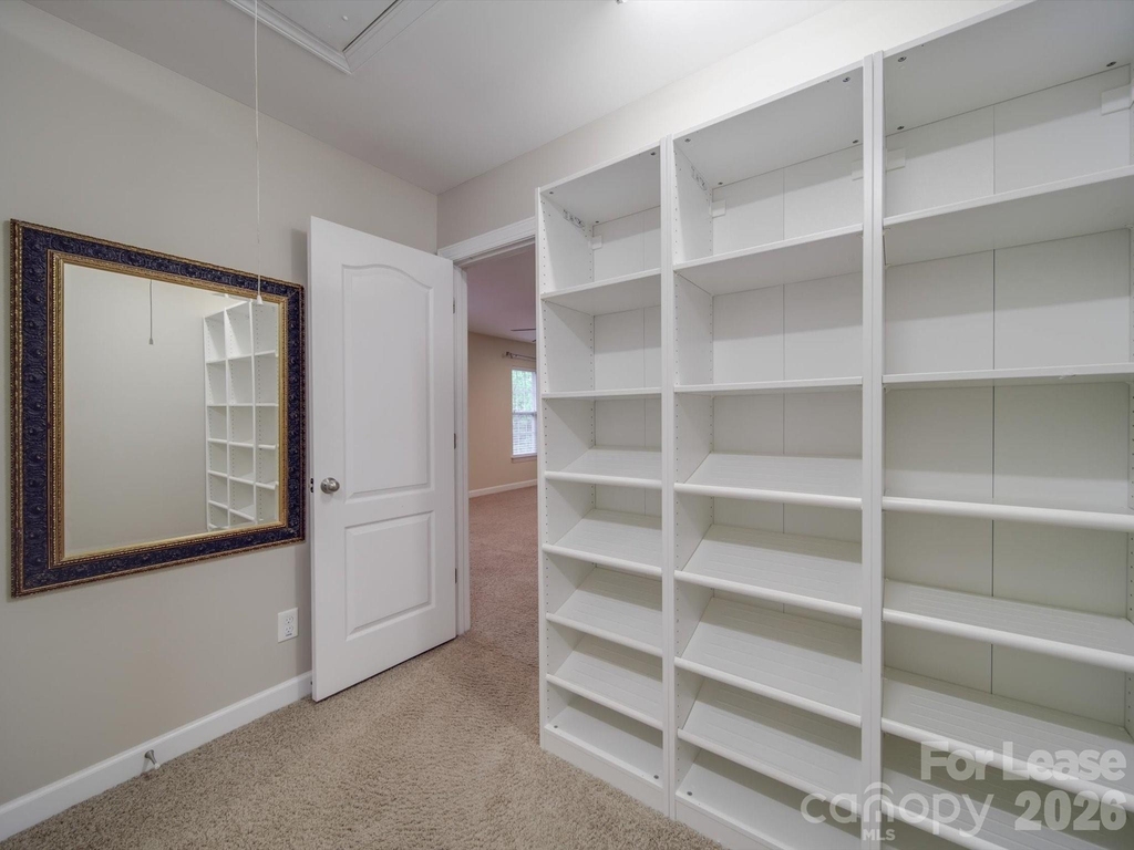 6831 Maricopa Road - Photo 23