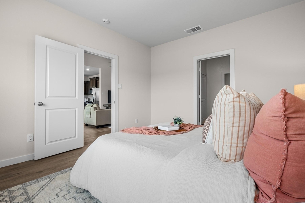11109 Santana Drive - Photo 5