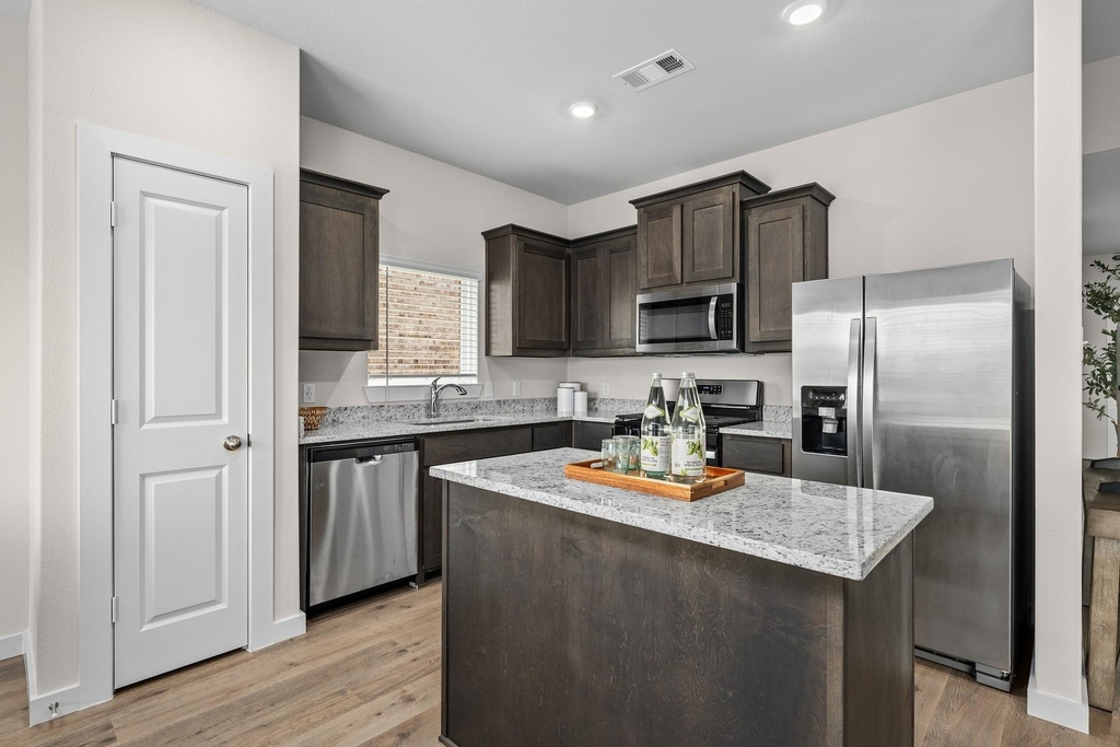 11109 Santana Drive - Photo 1
