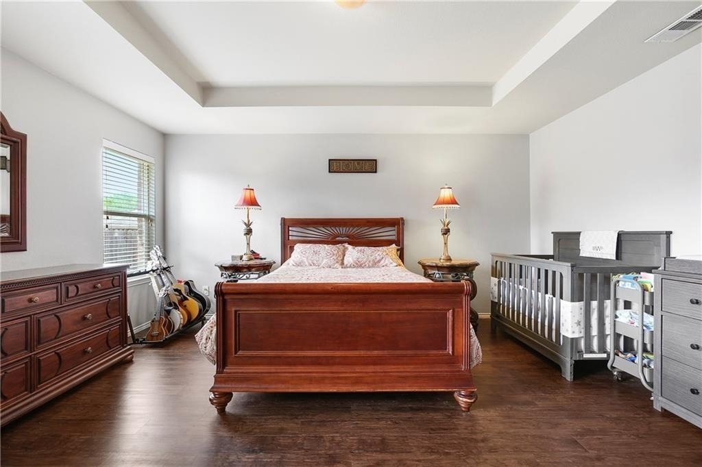 807 Windflower Drive - Photo 17
