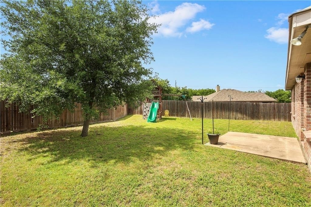 807 Windflower Drive - Photo 30