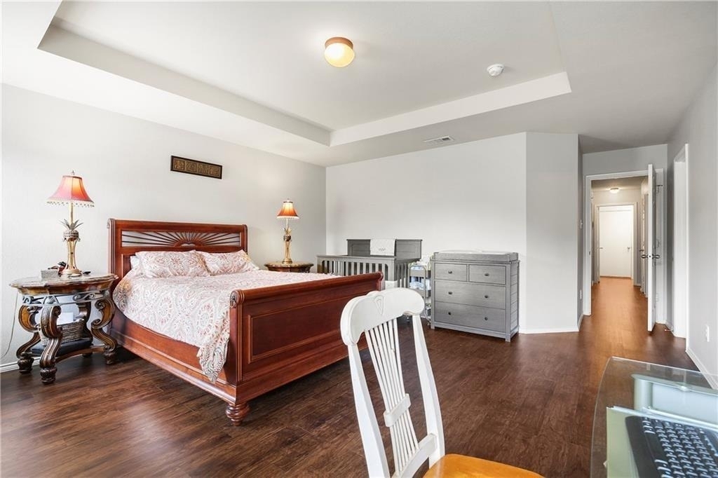 807 Windflower Drive - Photo 16