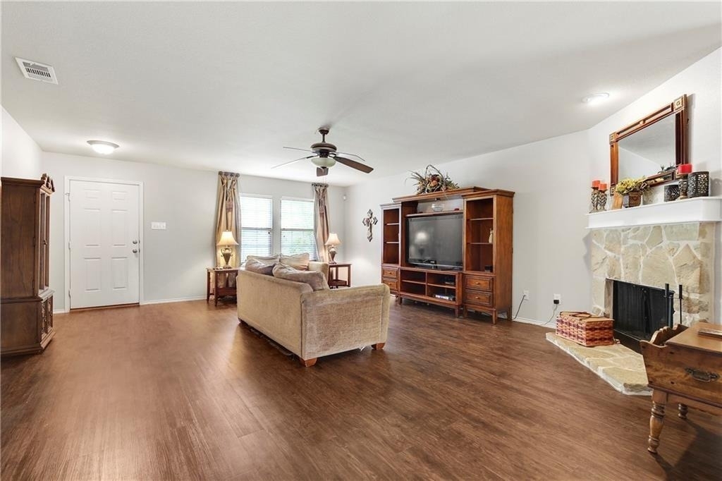 807 Windflower Drive - Photo 7