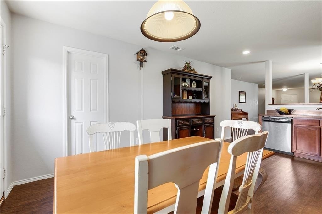 807 Windflower Drive - Photo 23