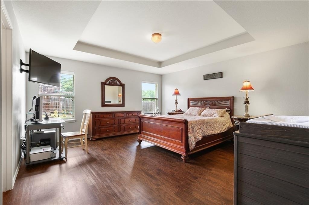 807 Windflower Drive - Photo 22