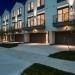 4426 Cabell Drive - Photo 1