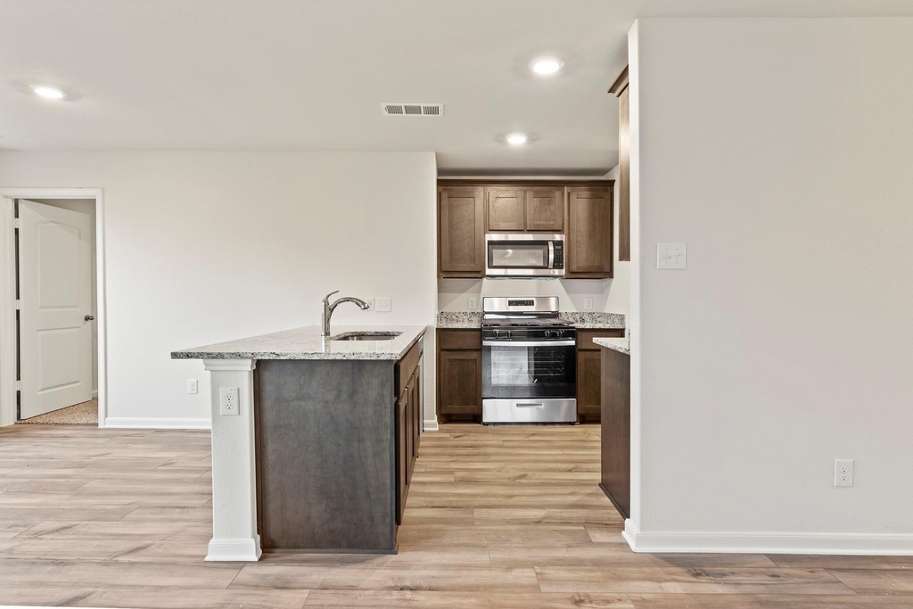11125 Santana Drive - Photo 1