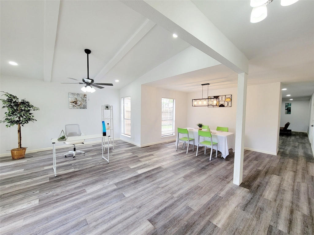 4636 Gleneagle Street - Photo 5