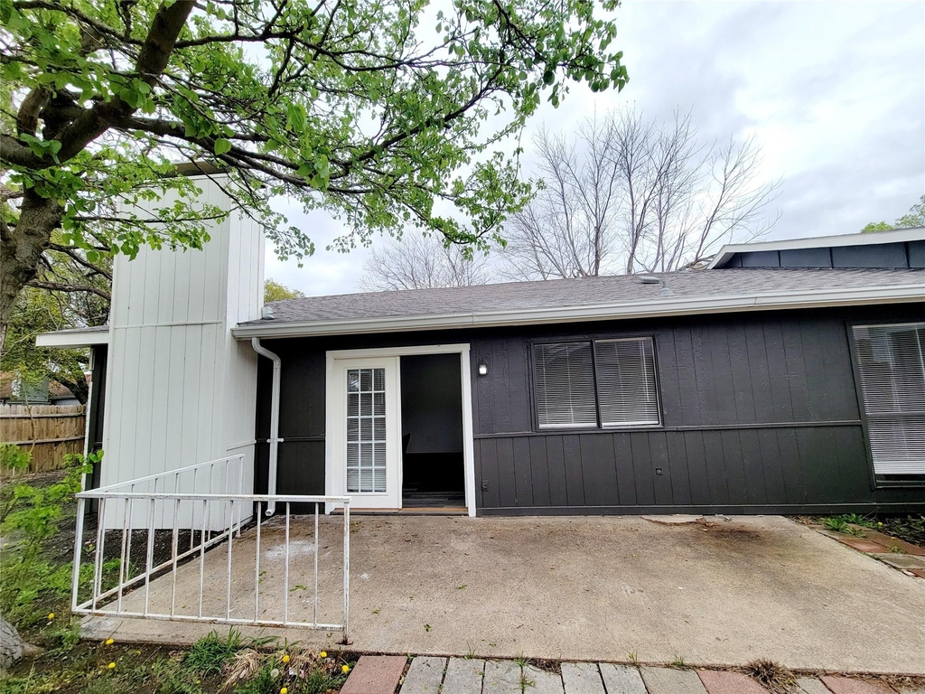 4636 Gleneagle Street - Photo 25