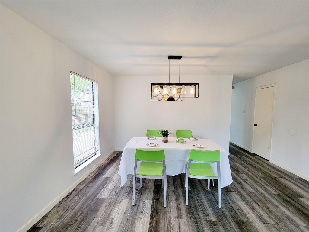 4636 Gleneagle Street - Photo 6