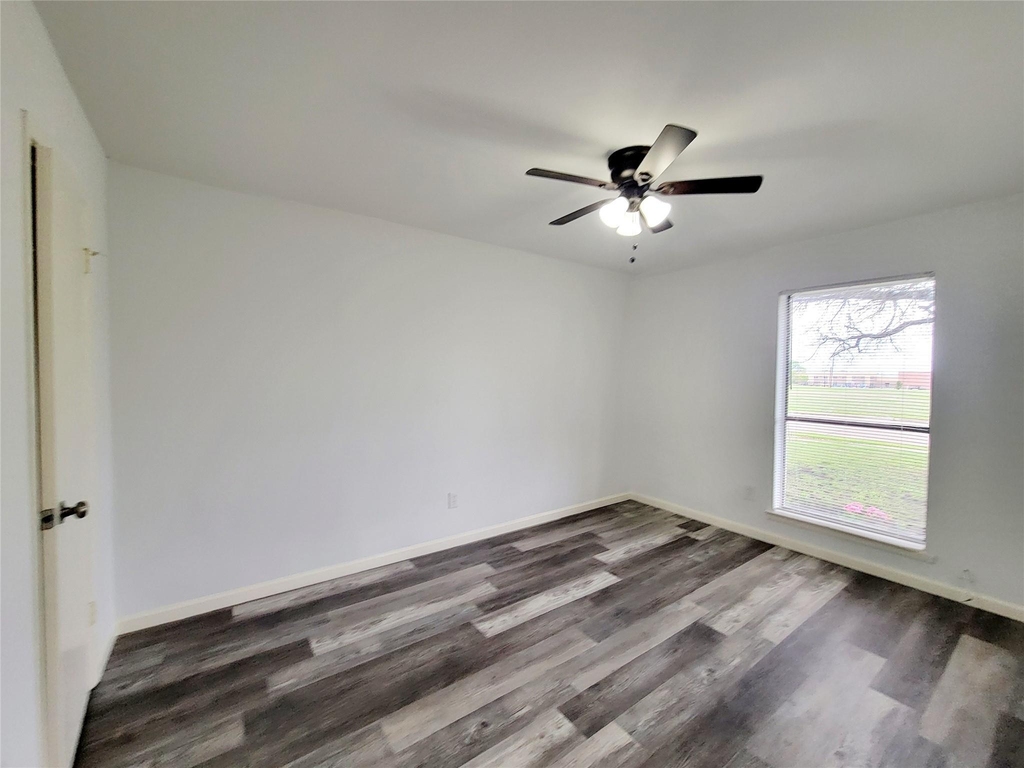 4636 Gleneagle Street - Photo 22