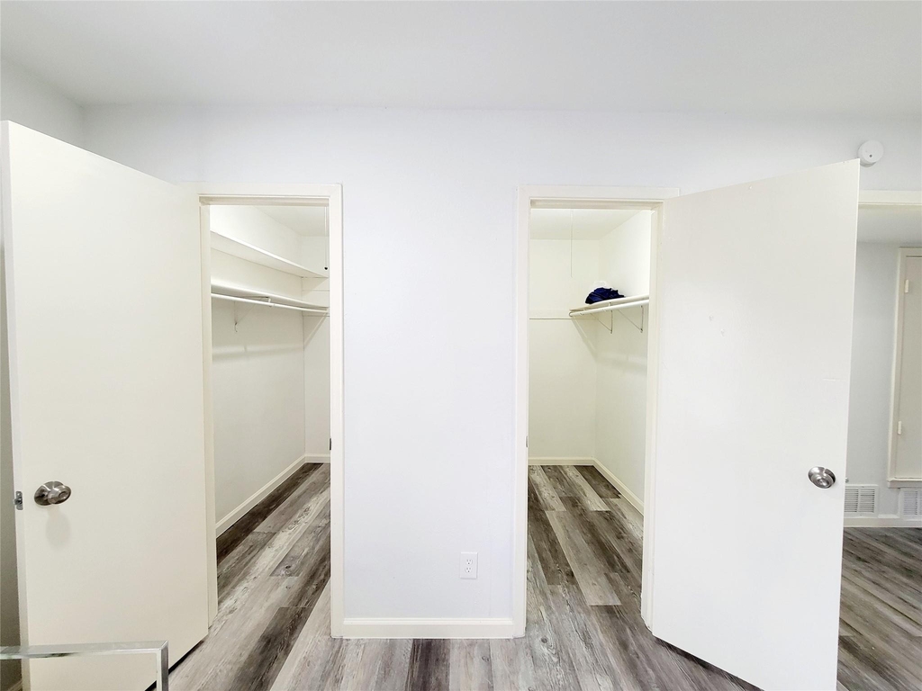 4636 Gleneagle Street - Photo 20