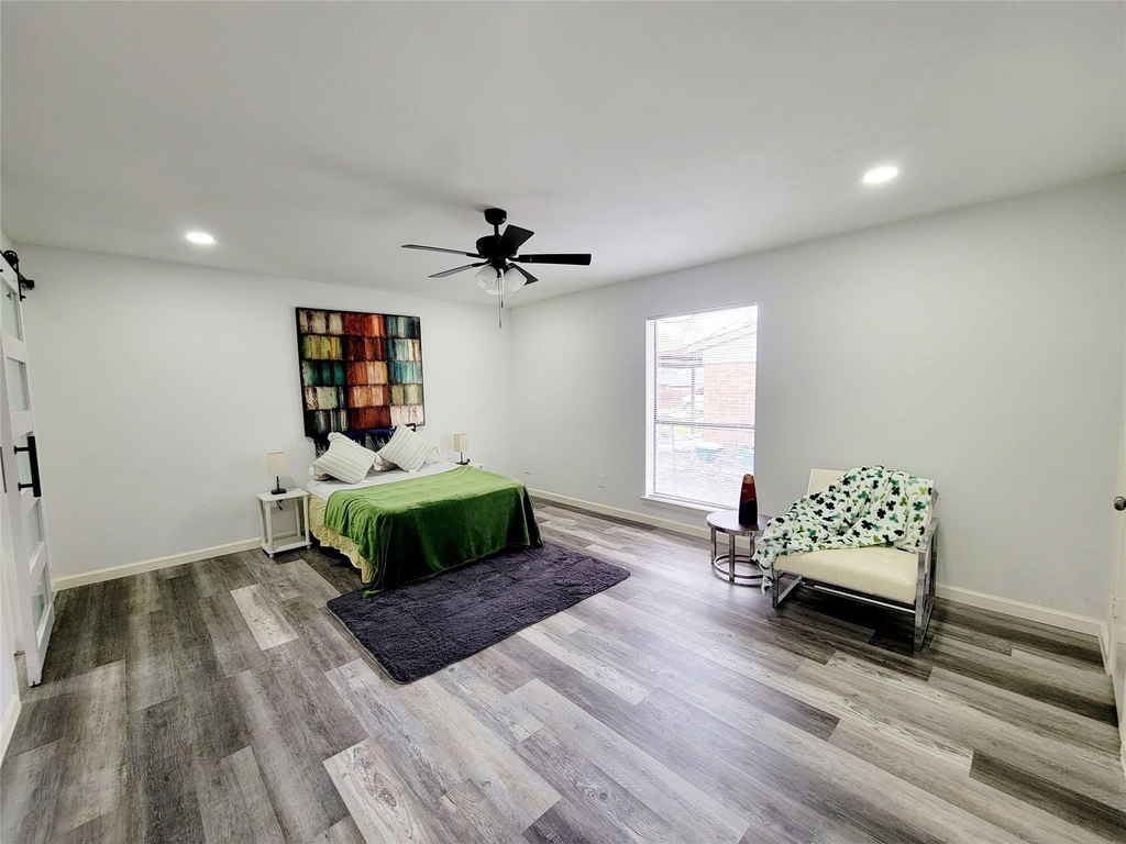 4636 Gleneagle Street - Photo 16