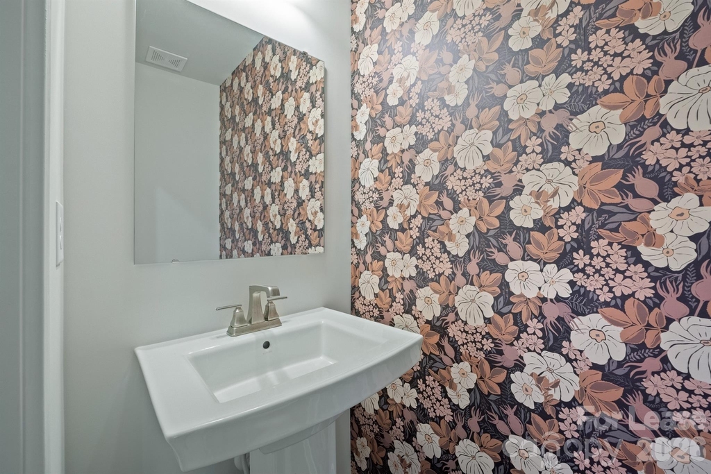 111 Skylar View Way - Photo 6