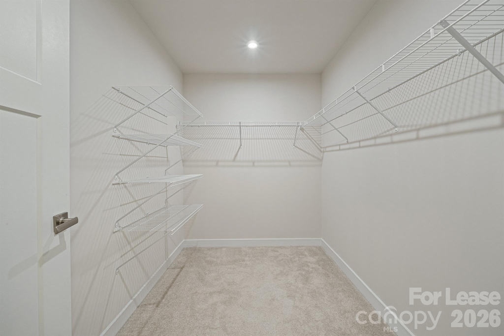 111 Skylar View Way - Photo 13