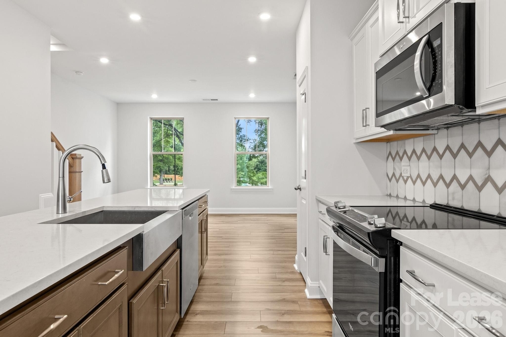 120 Judson Avenue - Photo 16