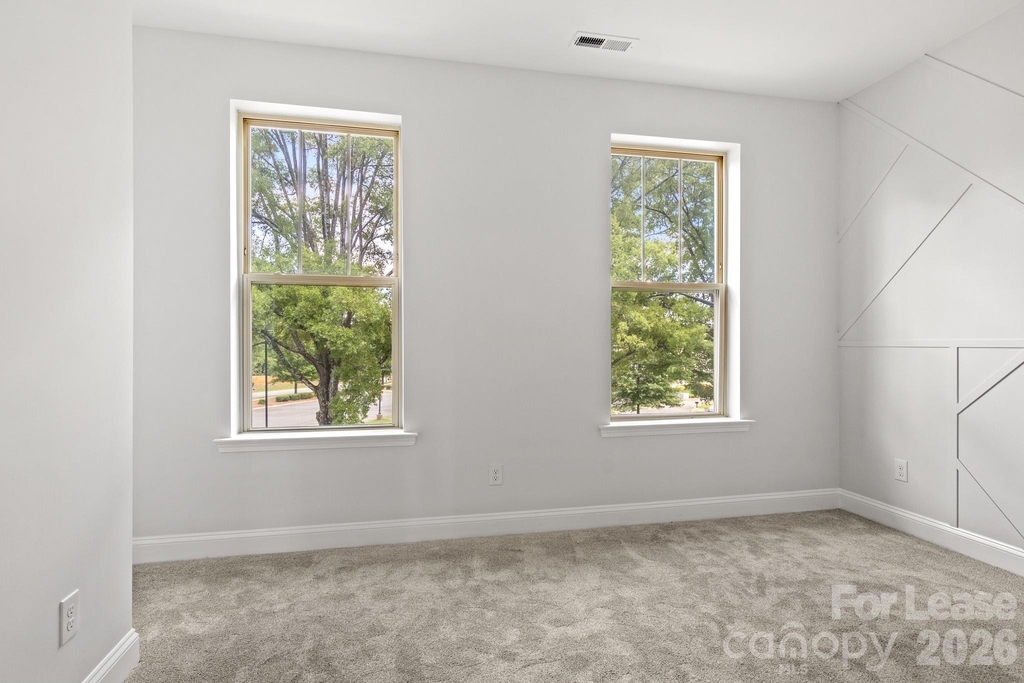 120 Judson Avenue - Photo 24
