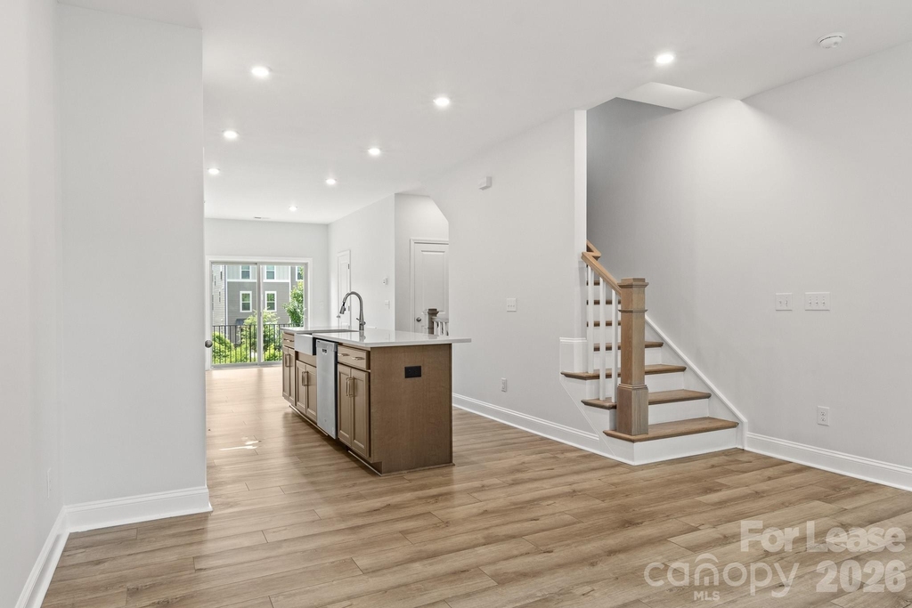 120 Judson Avenue - Photo 19