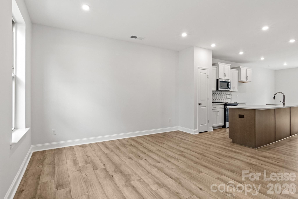 120 Judson Avenue - Photo 21
