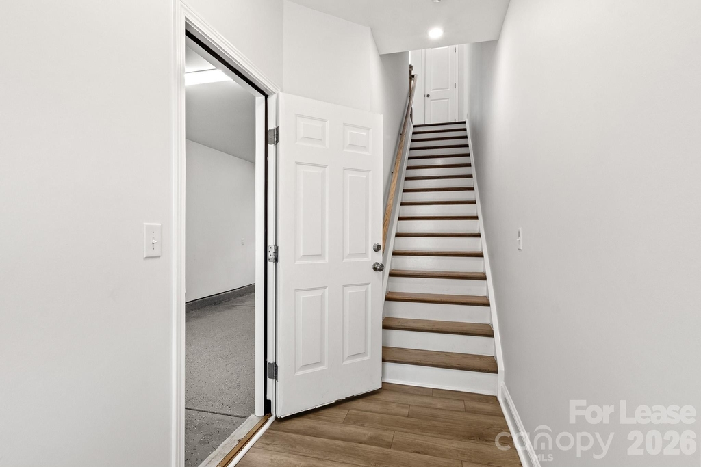120 Judson Avenue - Photo 3