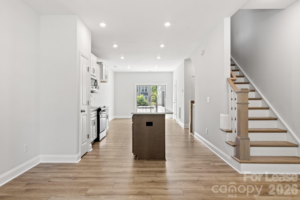 120 Judson Avenue - Photo 7