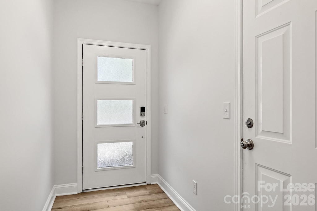 120 Judson Avenue - Photo 2