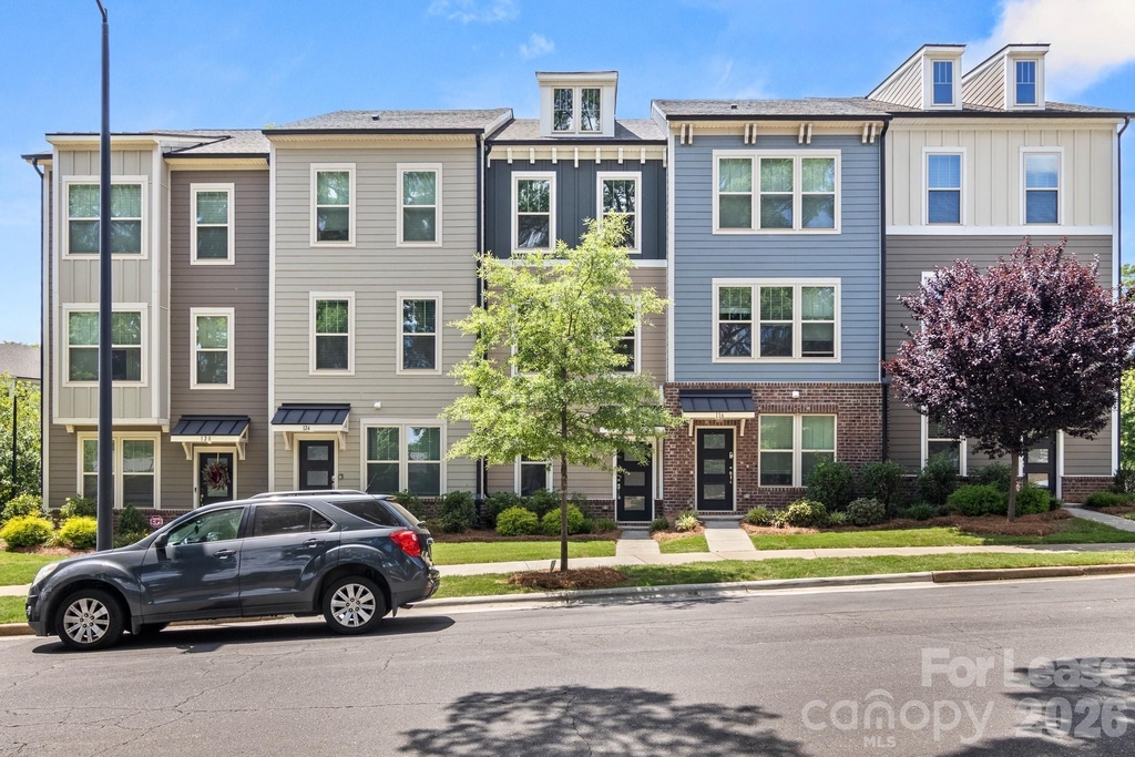 120 Judson Avenue - Photo 1