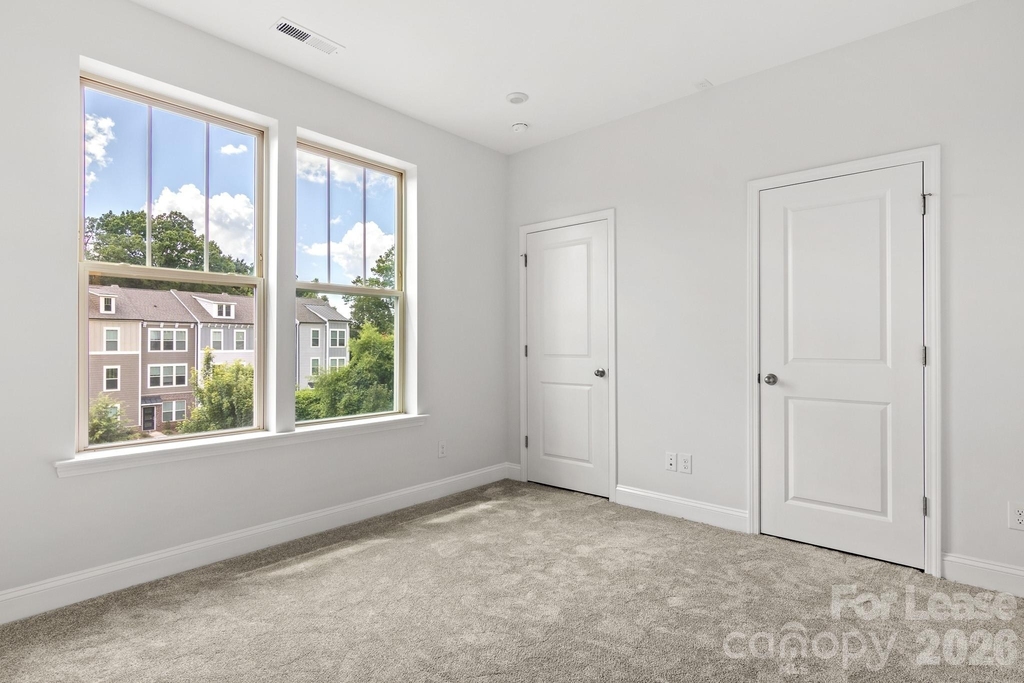 120 Judson Avenue - Photo 34